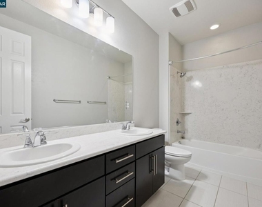 31 Hazel Tree Rdg - Photo Thumbnail 7