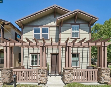 31 Hazel Tree Rdg - Photo Thumbnail 9