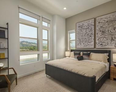 2716 N Cadence Way - Photo Thumbnail 8