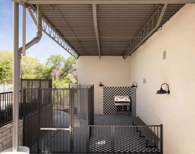 2716 N Cadence Way - Photo Thumbnail 16