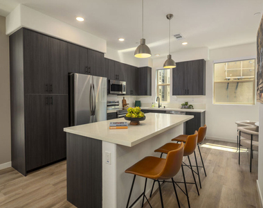 2716 N Cadence Way - Photo Thumbnail 1