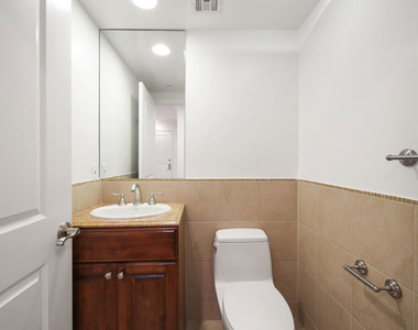 8610 Chalmers Drive - Photo Thumbnail 5