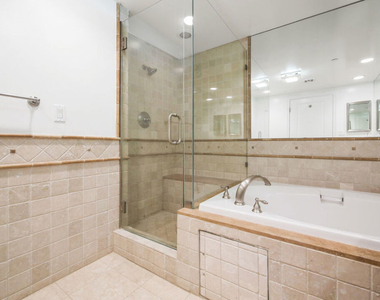 8610 Chalmers Drive - Photo Thumbnail 16
