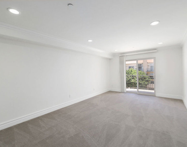 8610 Chalmers Drive - Photo Thumbnail 10