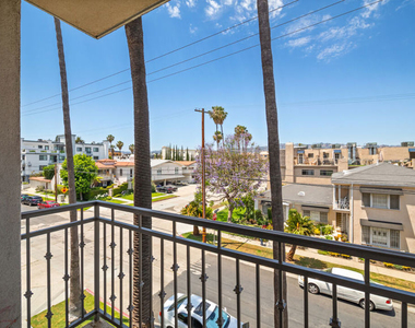 8610 Chalmers Drive - Photo Thumbnail 3