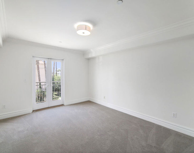 8610 Chalmers Drive - Photo Thumbnail 6