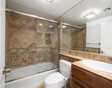 8610 Chalmers Drive - Photo Thumbnail 29