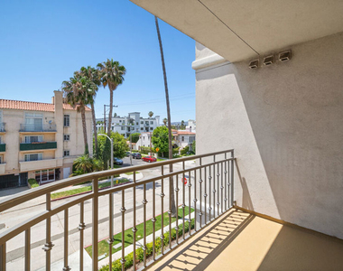 8610 Chalmers Drive - Photo Thumbnail 38