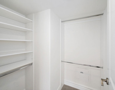8610 Chalmers Drive - Photo Thumbnail 33