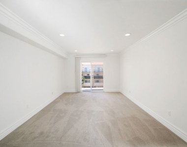 8610 Chalmers Drive - Photo Thumbnail 31