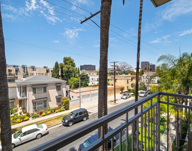 8610 Chalmers Drive - Photo Thumbnail 4