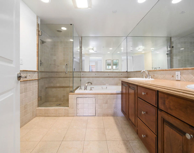 8610 Chalmers Drive - Photo Thumbnail 14