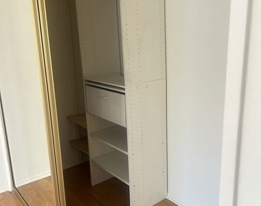 8515 Saturn Street - Photo Thumbnail 17