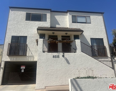 8515 Saturn Street - Photo Thumbnail 22