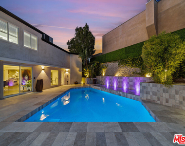 8460 Cole Crest Drive - Photo Thumbnail 46