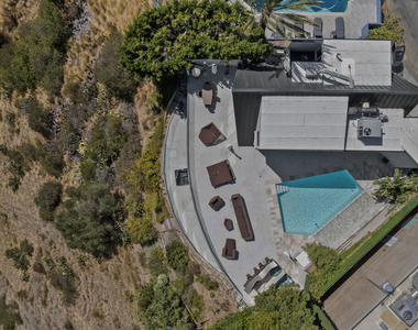 8460 Cole Crest Drive - Photo Thumbnail 36