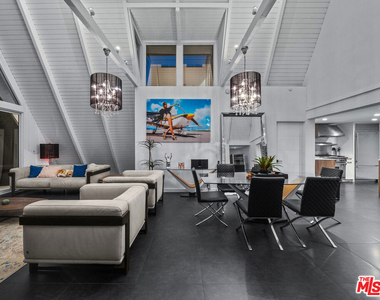 8460 Cole Crest Drive - Photo Thumbnail 43
