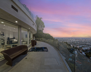 8460 Cole Crest Drive - Photo Thumbnail 53