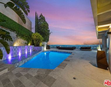 8460 Cole Crest Drive - Photo Thumbnail 45