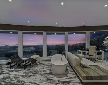 8460 Cole Crest Drive - Photo Thumbnail 51
