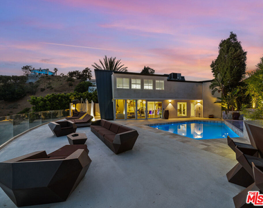 8460 Cole Crest Drive - Photo Thumbnail 47
