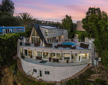 8460 Cole Crest Drive - Photo Thumbnail 56