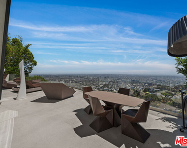 8460 Cole Crest Drive - Photo Thumbnail 19
