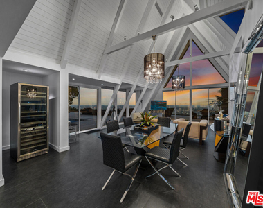 8460 Cole Crest Drive - Photo Thumbnail 40