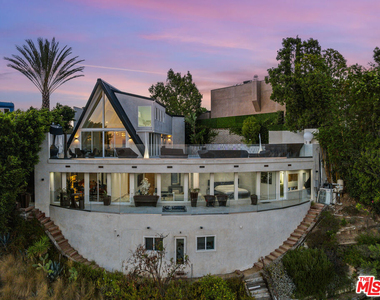8460 Cole Crest Drive - Photo Thumbnail 55