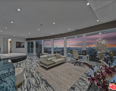 8460 Cole Crest Drive - Photo Thumbnail 50