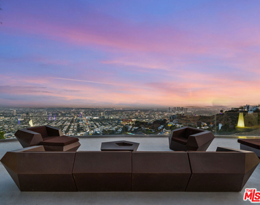 8460 Cole Crest Drive - Photo Thumbnail 48
