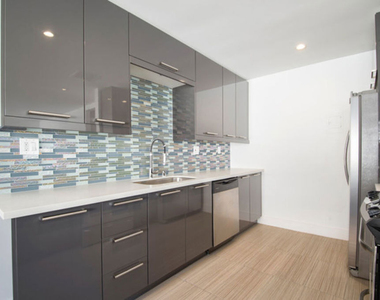 617 Ocean Avenue - Photo Thumbnail 10