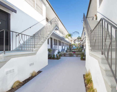 617 Ocean Avenue - Photo Thumbnail 13