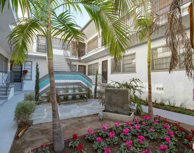 617 Ocean Avenue - Photo Thumbnail 12