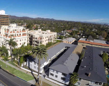 617 Ocean Avenue - Photo Thumbnail 14