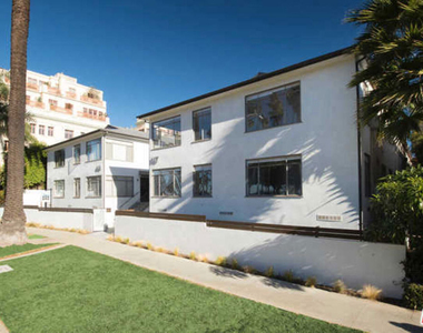 617 Ocean Avenue - Photo Thumbnail 1