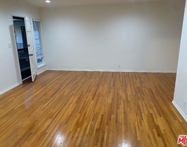 617 Ocean Avenue - Photo Thumbnail 3