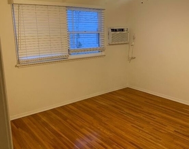 617 Ocean Avenue - Photo Thumbnail 8