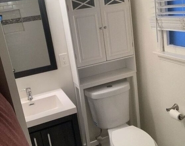 617 Ocean Avenue - Photo Thumbnail 9