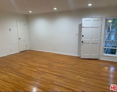 617 Ocean Avenue - Photo Thumbnail 2