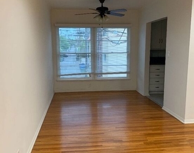 617 Ocean Avenue - Photo Thumbnail 4