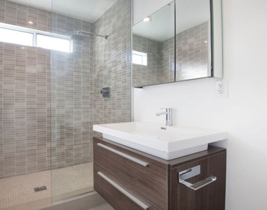 617 Ocean Avenue - Photo Thumbnail 11