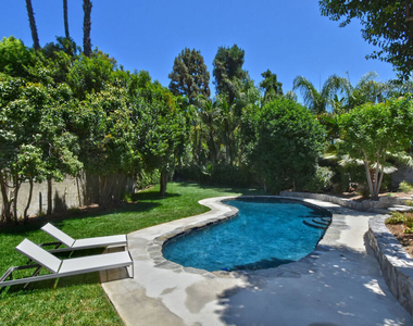 19061 Wells Drive - Photo Thumbnail 54