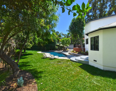 19061 Wells Drive - Photo Thumbnail 52