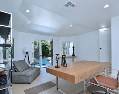 19061 Wells Drive - Photo Thumbnail 42