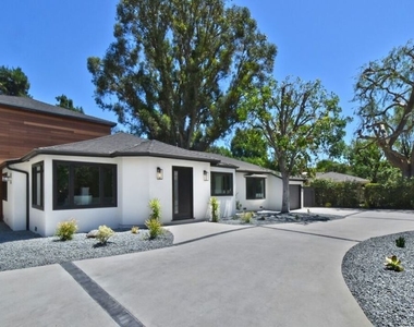 19061 Wells Drive - Photo Thumbnail 1
