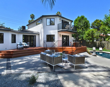 19061 Wells Drive - Photo Thumbnail 49