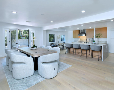 19061 Wells Drive - Photo Thumbnail 26