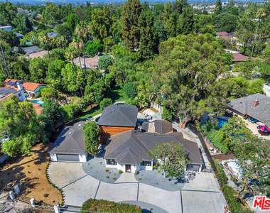 19061 Wells Drive - Photo Thumbnail 57