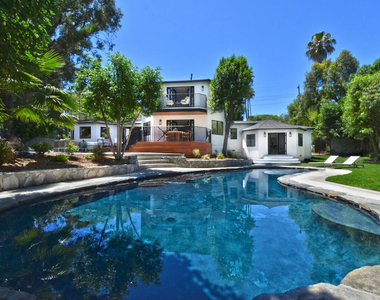 19061 Wells Drive - Photo Thumbnail 51